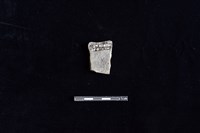 陶片藏品圖，第2張